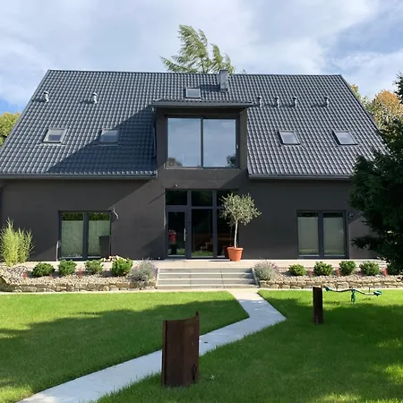 Black House88 *